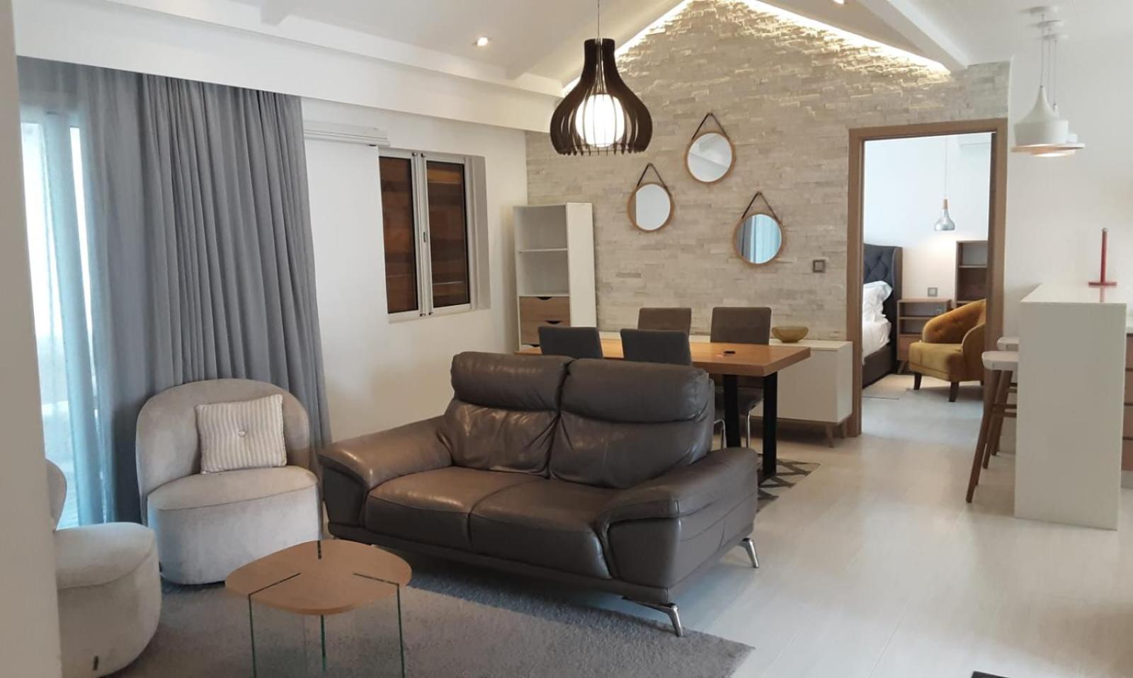 Clos Du Littoral By Fine & Country Grand Baie Exteriör bild