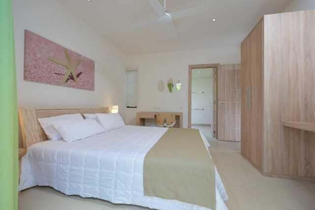 Clos Du Littoral By Fine & Country Grand Baie Exteriör bild