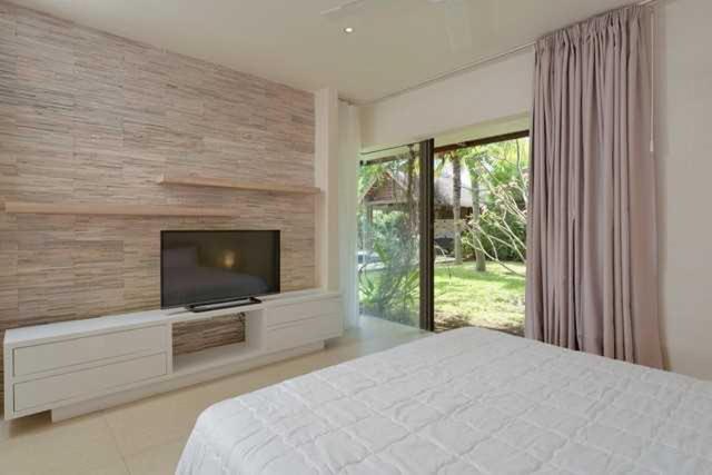 Clos Du Littoral By Fine & Country Grand Baie Exteriör bild