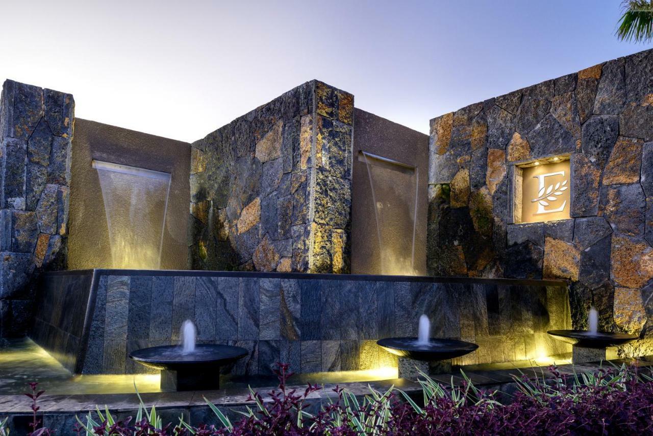 Clos Du Littoral By Fine & Country Grand Baie Exteriör bild
